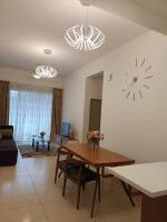 Alyaleesya homestay muslim night market - B&B Brinchang