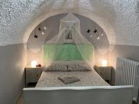 Casa de 2 dormitorios