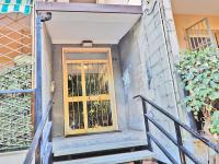 La Casa Di Wilde - Ferienwohnung Lerici