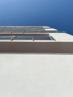 DIZETA Suite and Apartment - Chambres d’hôtes