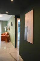 DIZETA Suite and Apartment - B&B Salerno