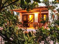 Sítio Boralá - B&B