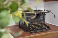 Casa rural Villa Pilar - B&B Albentosa