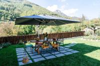 La Valle - B&B