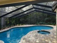 Gator Pool and Hot Tub House -1.5 miles to Stadium - Chambres d’hôtes Gainesville