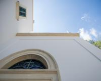 Suite con Vista Piscina