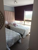 Appartamento con 3 Camere da Letto