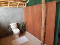 Tenda