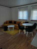 Apartman Zorica Milanov - B&B Zlatibor