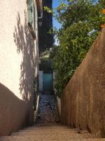 Superbe maison au calme Avignon - B&B