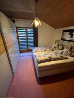 Haus Knauß - B&B Schladming