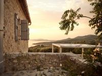 Villa Aria - B&B