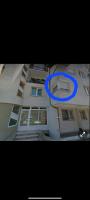 Apartman Golden Rose - B&B