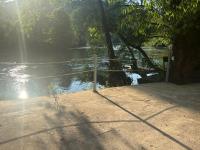 Eko vila Krupa - B&B Krupa na Vrbasu