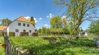Ferienwohnung Die Paradiesische - B&B