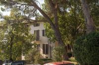 Rooms Relais Art Borgocastello3 - B&B