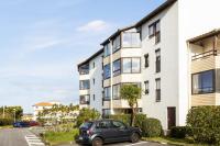 Studio des Falaises - Welkeys - B&B