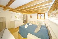 DolceVita Apartments N 506 Design - B&B Venezia