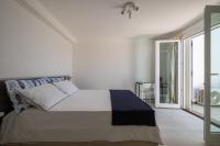 Casa con 2 Camere da Letto