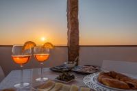 Le Nacchere Dimore a portata di mare - Ferienwohnung Calasetta