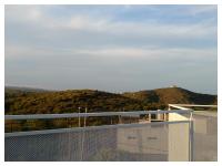 Villa sol - B&B Córdoba