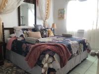 B&B Rosarito - Cozy Apartment Villas - Bed and Breakfast Rosarito