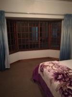 Camera Matrimoniale Deluxe