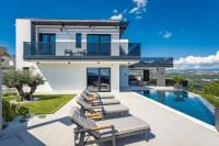 Villa Platinium - B&B