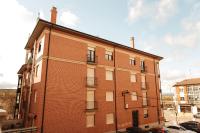 Vut RAQUEL - B&B Astorga