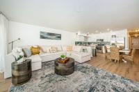 White Dunes Condo - B&B Clearwater Beach