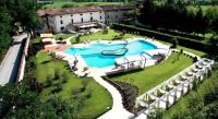 B&B Cologno al Serio - Tenuta Canova - Bed and Breakfast Cologno al Serio