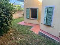 2R B&B - Chambres d’hôtes Faenza