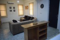 B&B Lagos - Harbor Pond Apartments - Bed and Breakfast Lagos