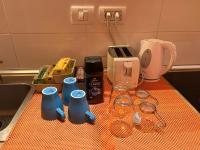 Hostal Paraíso Tenerife - Chambres d’hôtes Granadilla de Abona