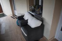 Gerti Apartman 2 - Ferienwohnung Nyíregyháza