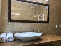 Apartmánový dom Višňové - Bed and Breakfast Višňové