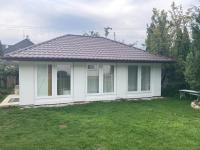 Villa Mato - Bed and Breakfast