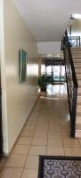 Rincón Caribeño Habitación Privada en Apartamento - B&B Santo Domingo