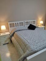 Economy Doppelzimmer