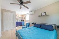 TheCozyCorner in Concord - B&B