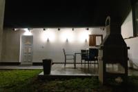 Studio Apartman PlanB, self CHECK IN - B&B