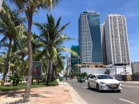 MUONGTHANH APARMENT OCEAN - 2 Bedrooms - Ferienwohnung Đà Nẵng