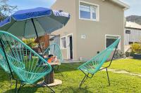 CASA COIHUE - B&B El Chaltén