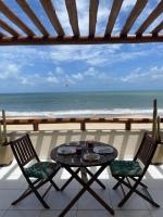 Appartamento con Vista Mare