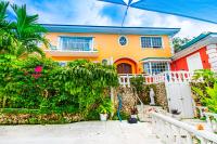 Palms Cottage at Viking Hill - B&B Nassau