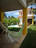 B&B Porto de Pedras - Morada Patacho - Bed and Breakfast Porto de Pedras