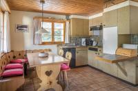 Wasserhügeli - B&B Fiesch