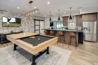 Private Pool & Spa ** Steps to Old Town ** Sanatized - B&B Scottsdale