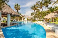 Villa la Gloria - B&B Acapulco de Juárez