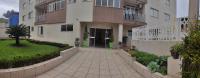 Apartamento Espaçoso Perto da Praia - B&B